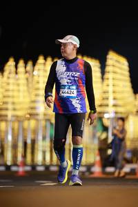 BIB: 
                            <button type="button" onclick="openModal(23966035)" class="btn btn-primary btn-sm float-right btn-popup" data-toggle="modal" data-target=".modal-high-quality">
                        <i class="fas fa-shopping-cart"></i> Add to Cart
                    </button>
                                            <button type="button" onclick="isThisMe(23966035, true)" class="btn btn-success btn-sm float-right btn-popup btn-isme hidden" data-toggle="tooltip" data-placement="bottom" title="นี่คือรูปของคุณใช่ไหม คลิกที่นี่เพื่อเอาเข้าอัลบั้ม">
                        <i class="fas fa-plus"></i> Add to album
                    </button>
                    <button type="button" onclick="isThisMe(23966035, false)" class="btn btn-warning btn-sm float-right btn-popup btn-isnotme hidden">
                        <i class="fas fa-ban"></i> Remove from album
                    </button>